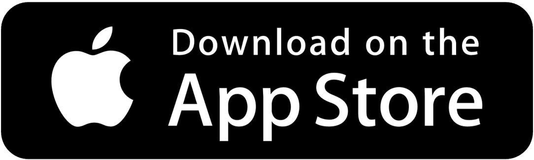 حمّل من App Store